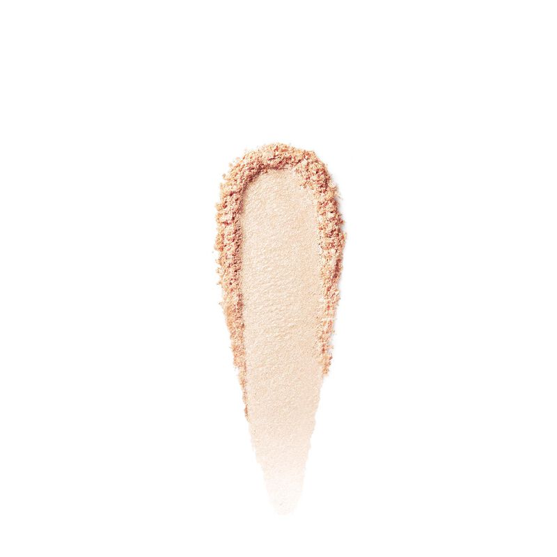Bobbi Brown Highlighting Powder image number 9